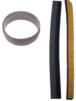 SUPLEMENTO PARA TRAMPA PROCESIONARIA- 128 cm